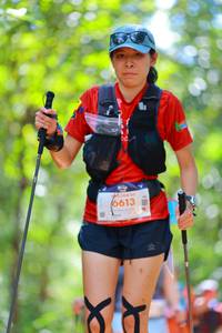 BIB: 6613
                            <button type="button" onclick="openModal(19018701)" class="btn btn-primary btn-sm float-right btn-popup" data-toggle="modal" data-target=".modal-high-quality">
                        <i class="fas fa-shopping-cart"></i> Add to Cart
                    </button>
                                            <button type="button" onclick="isThisMe(19018701, true)" class="btn btn-success btn-sm float-right btn-popup btn-isme hidden" data-toggle="tooltip" data-placement="bottom" title="นี่คือรูปของคุณใช่ไหม คลิกที่นี่เพื่อเอาเข้าอัลบั้ม">
                        <i class="fas fa-plus"></i> Add to album
                    </button>
                    <button type="button" onclick="isThisMe(19018701, false)" class="btn btn-warning btn-sm float-right btn-popup btn-isnotme hidden">
                        <i class="fas fa-ban"></i> Remove from album
                    </button>